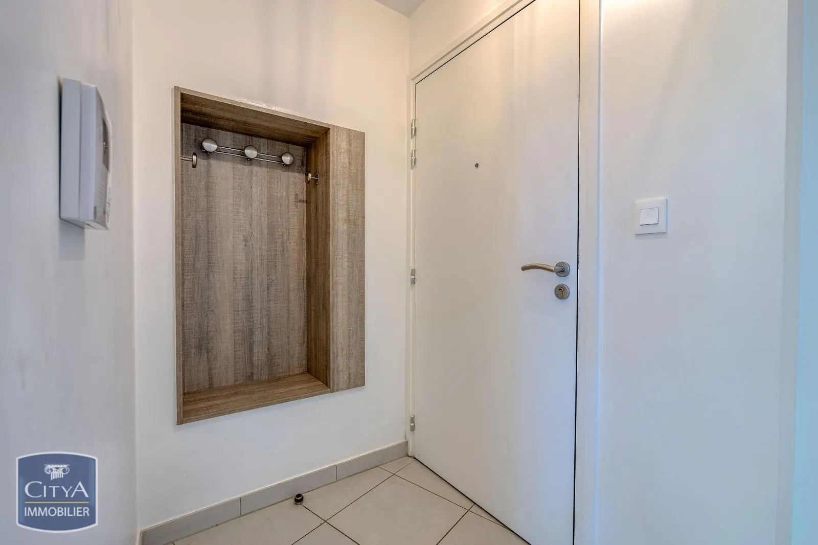 Photo 8 Appartement 1 pièce