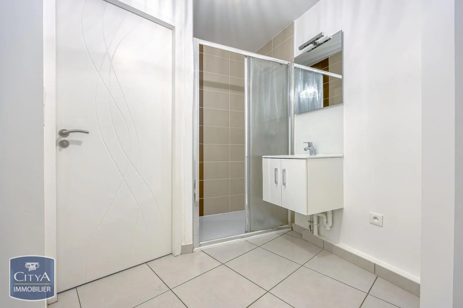 Photo 6 Appartement 1 pièce