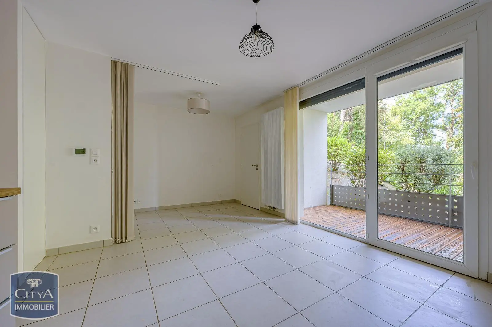 Photo 2 Appartement 1 pièce
