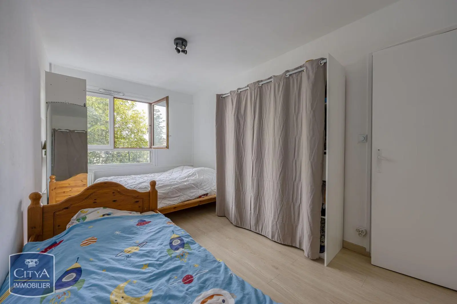 Photo 12 Appartement 3 pièces 66.97m²