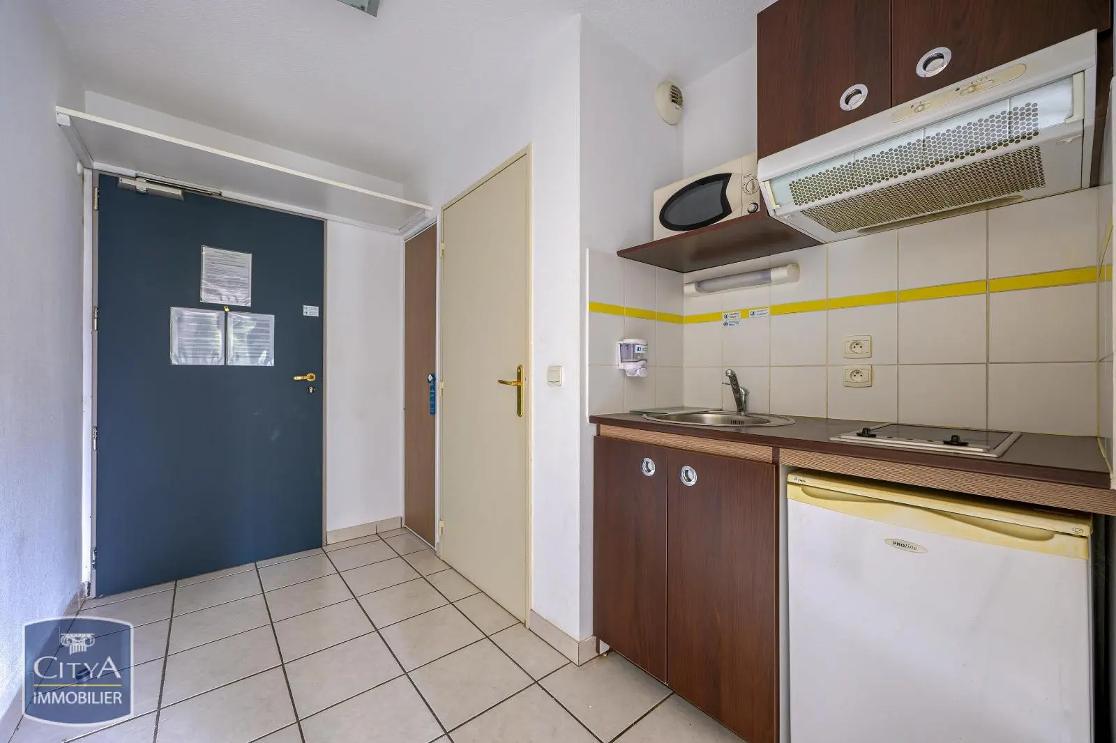 Photo 3 appartement Annecy