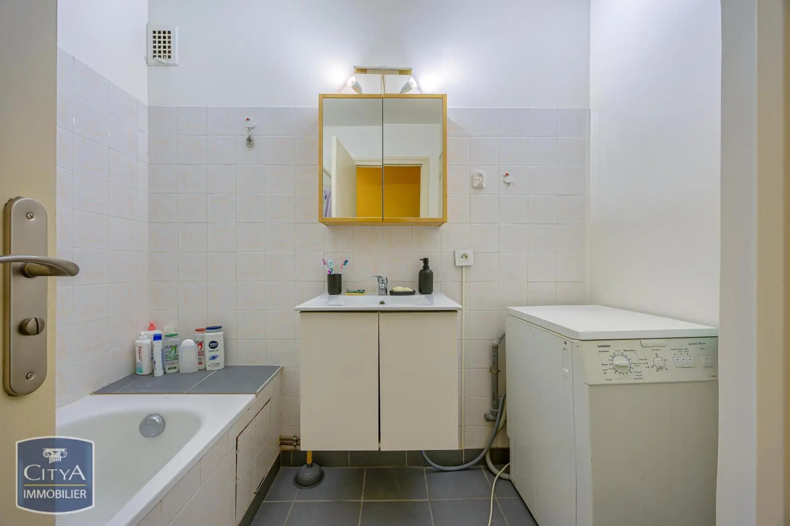 Photo 5 Appartement 2 pièces 58m²