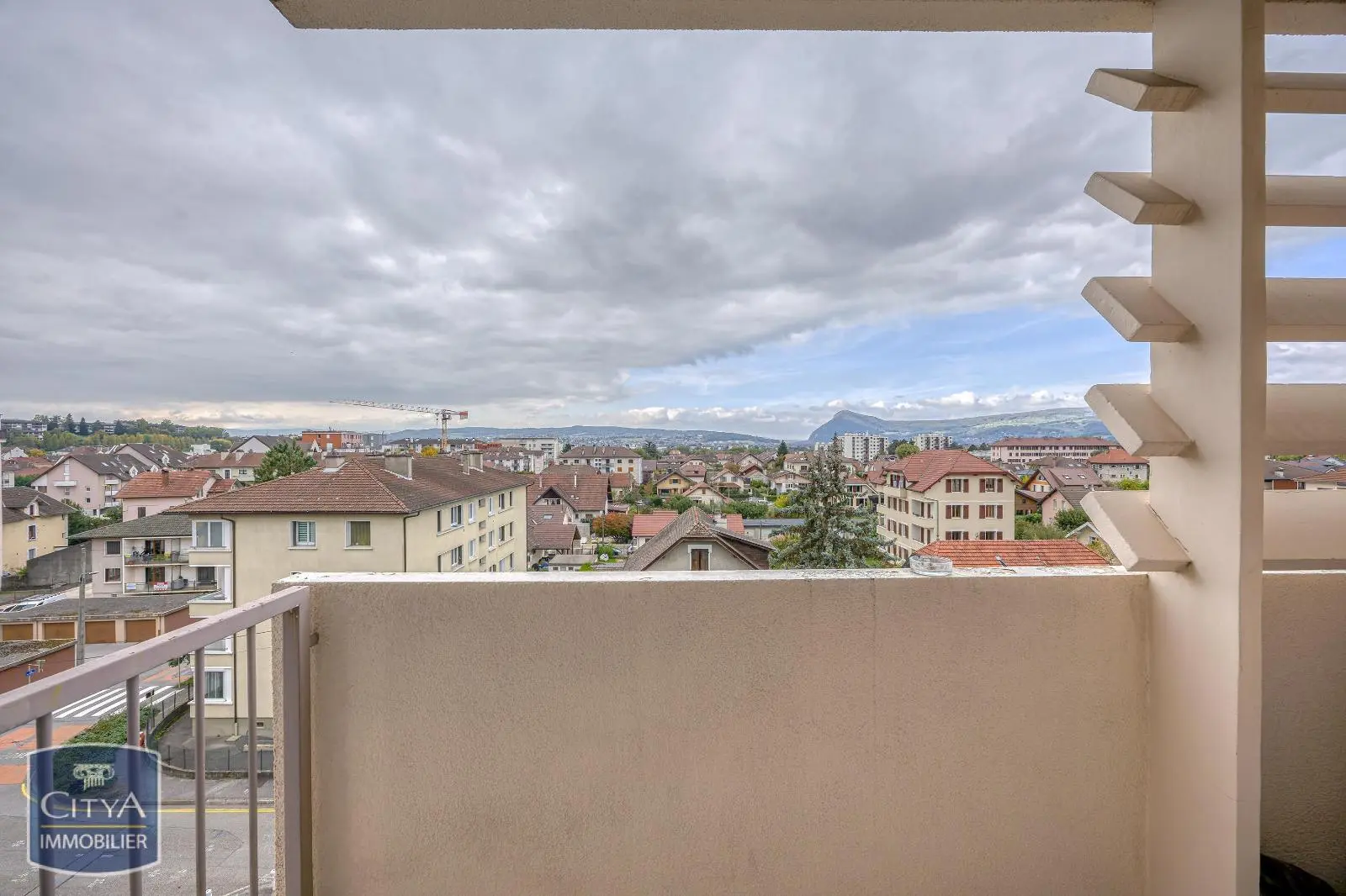 Photo 6 Appartement 2 pièces 58m²
