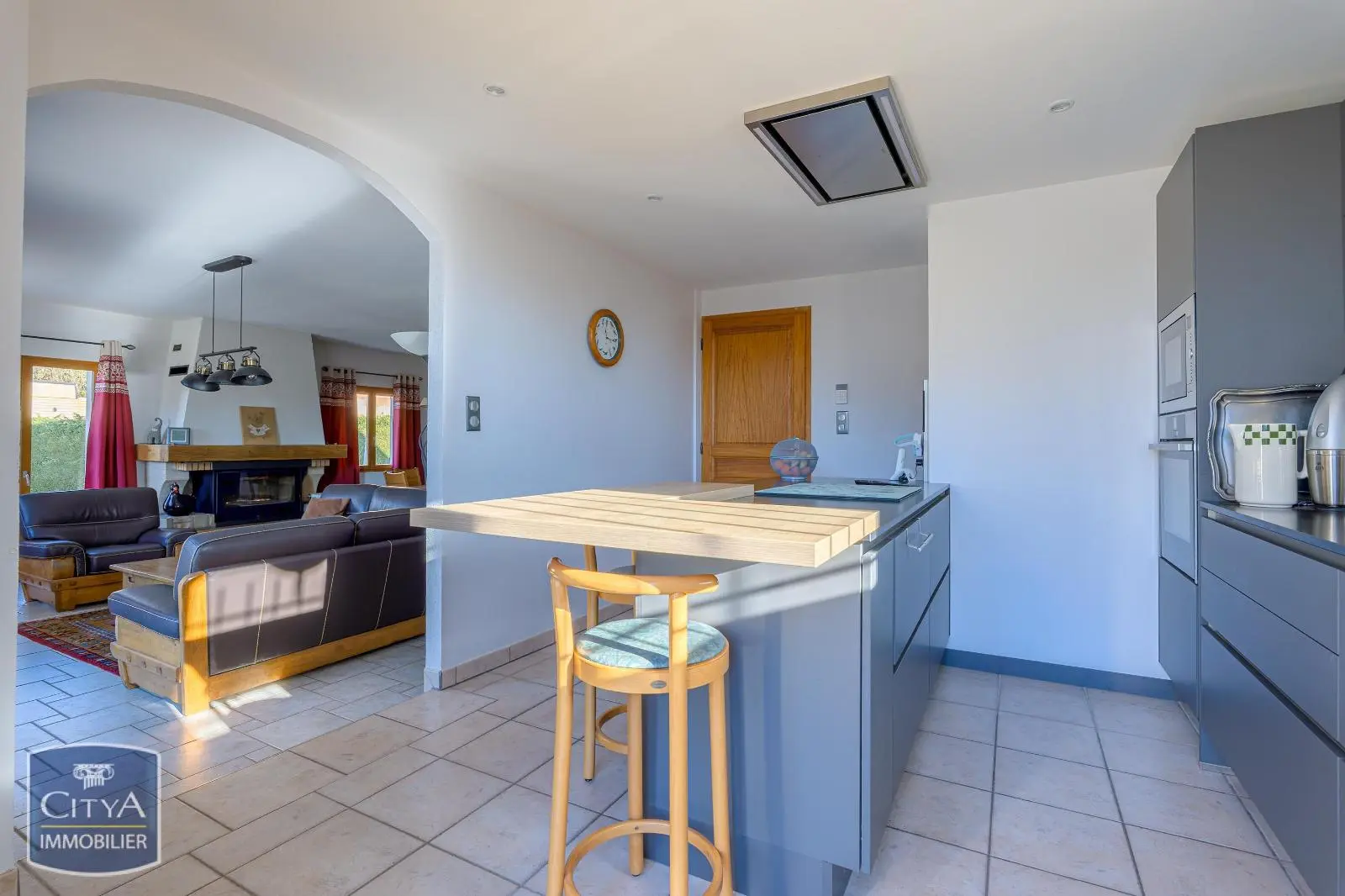 Photo 3 Maison 7 pièces 180m²