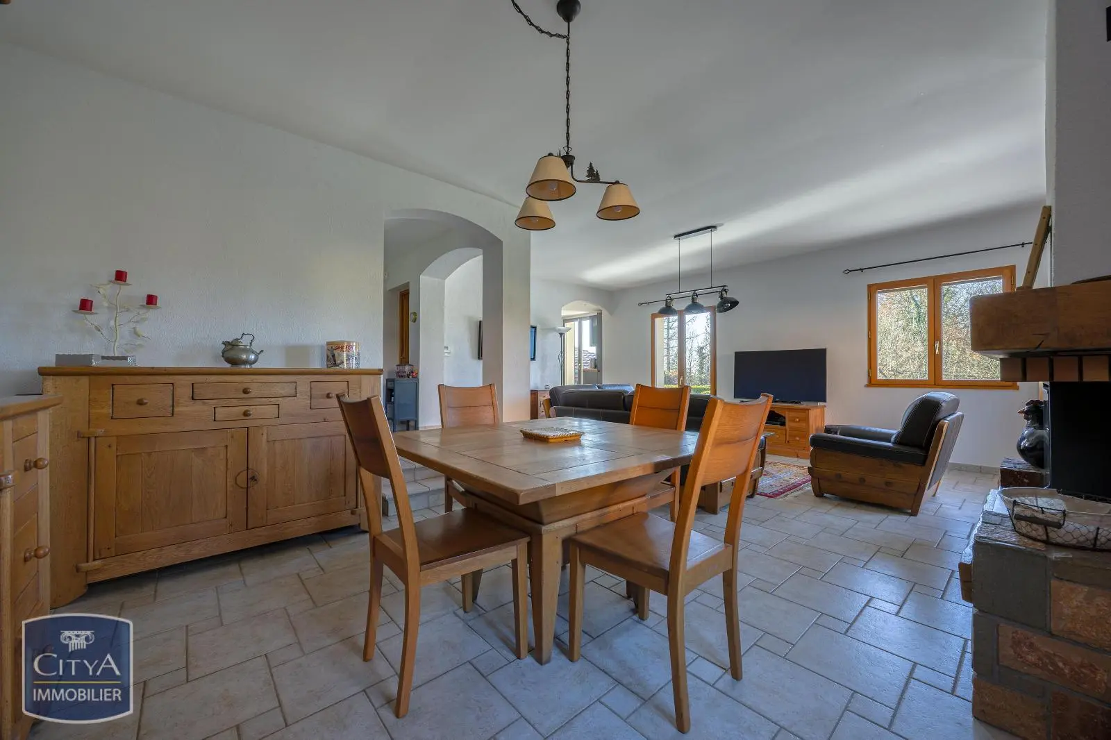 Photo 14 Maison 7 pièces 180m²