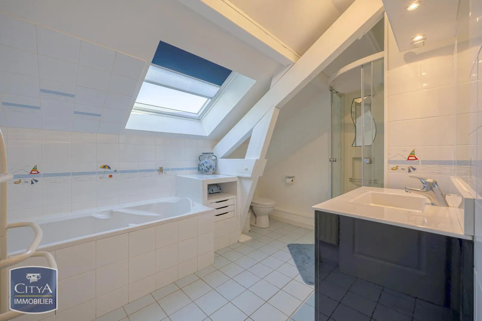 Photo 12 Maison 7 pièces 180m²