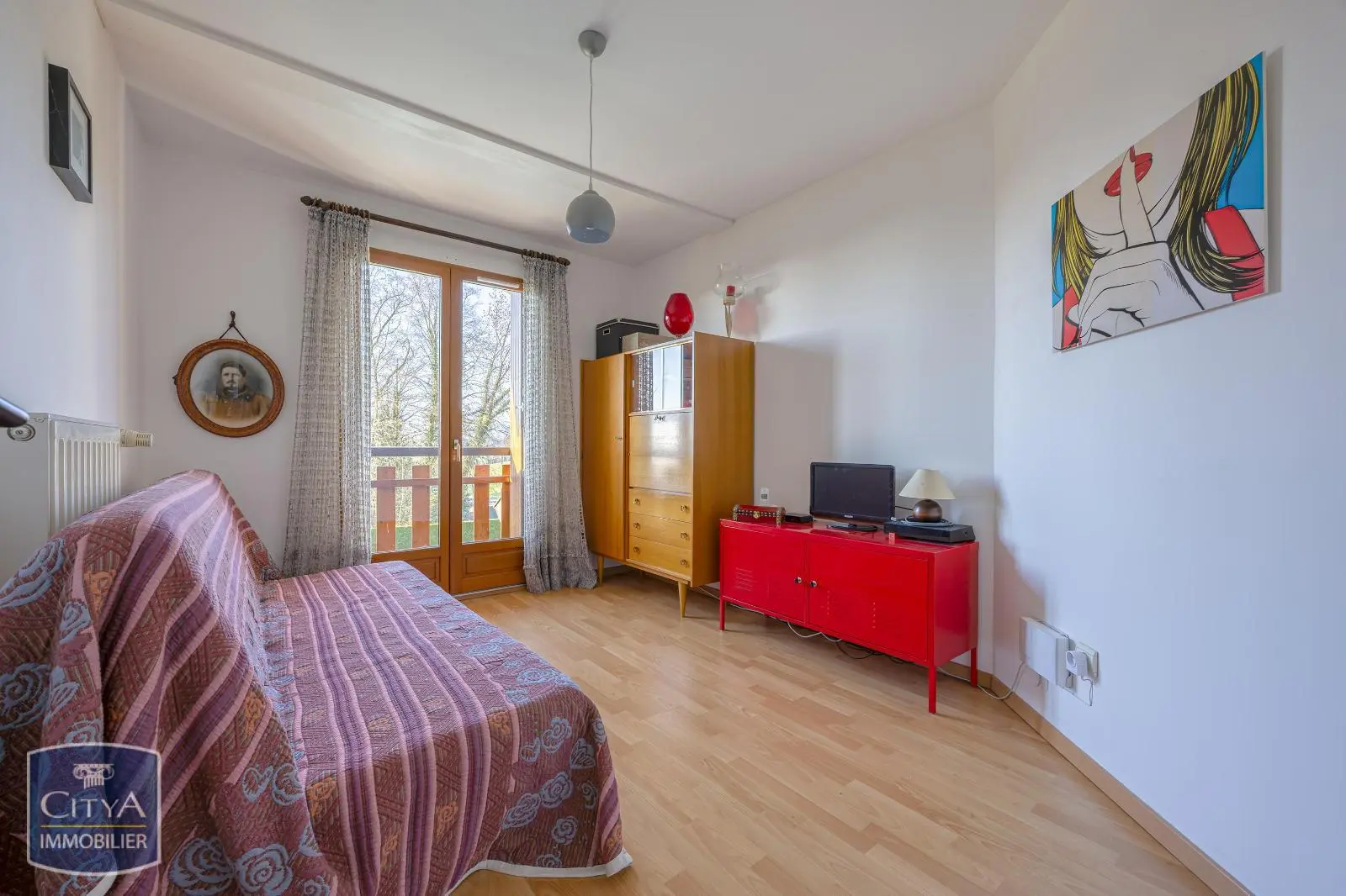 Photo 9 Maison 7 pièces 180m²