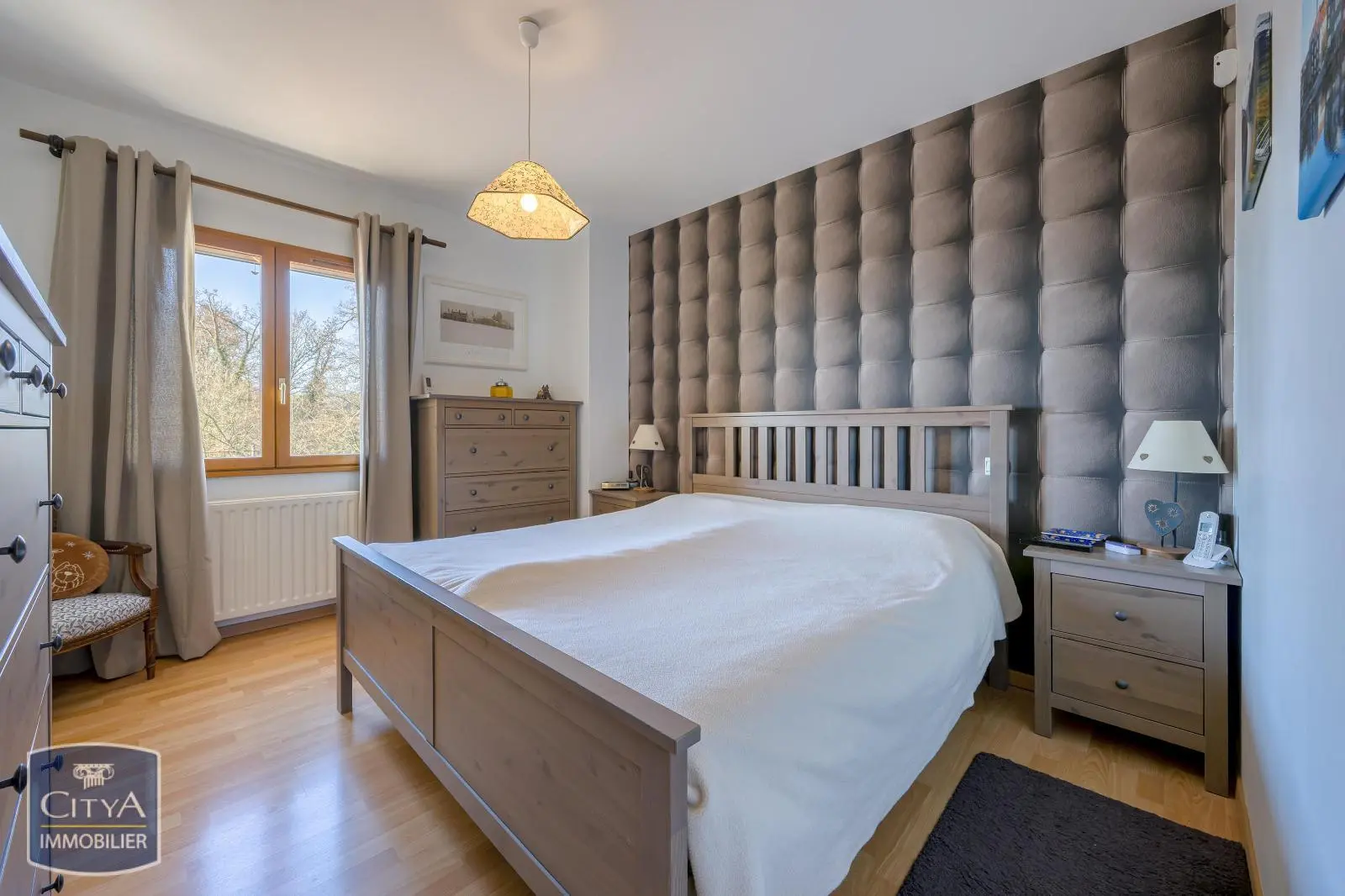 Photo 8 Maison 7 pièces 180m²