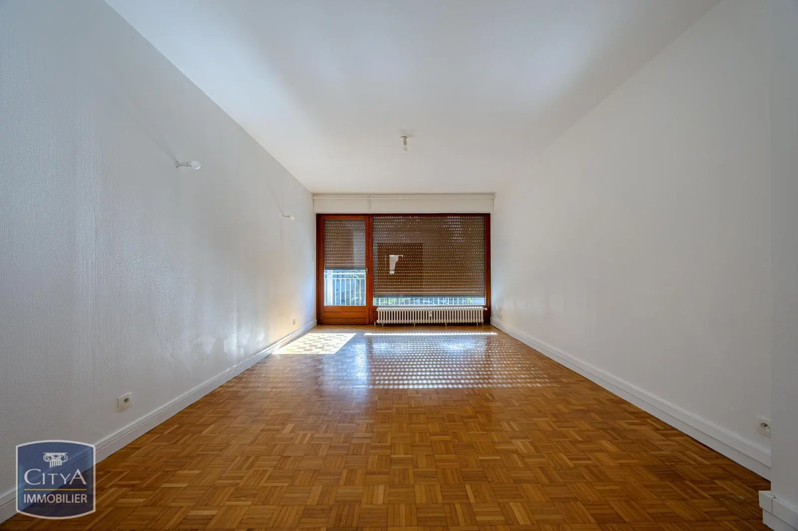 Photo 13 Appartement 3 pièces 80m²