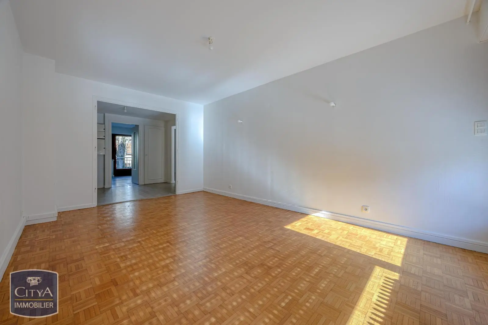 Photo 14 Appartement 3 pièces 80m²