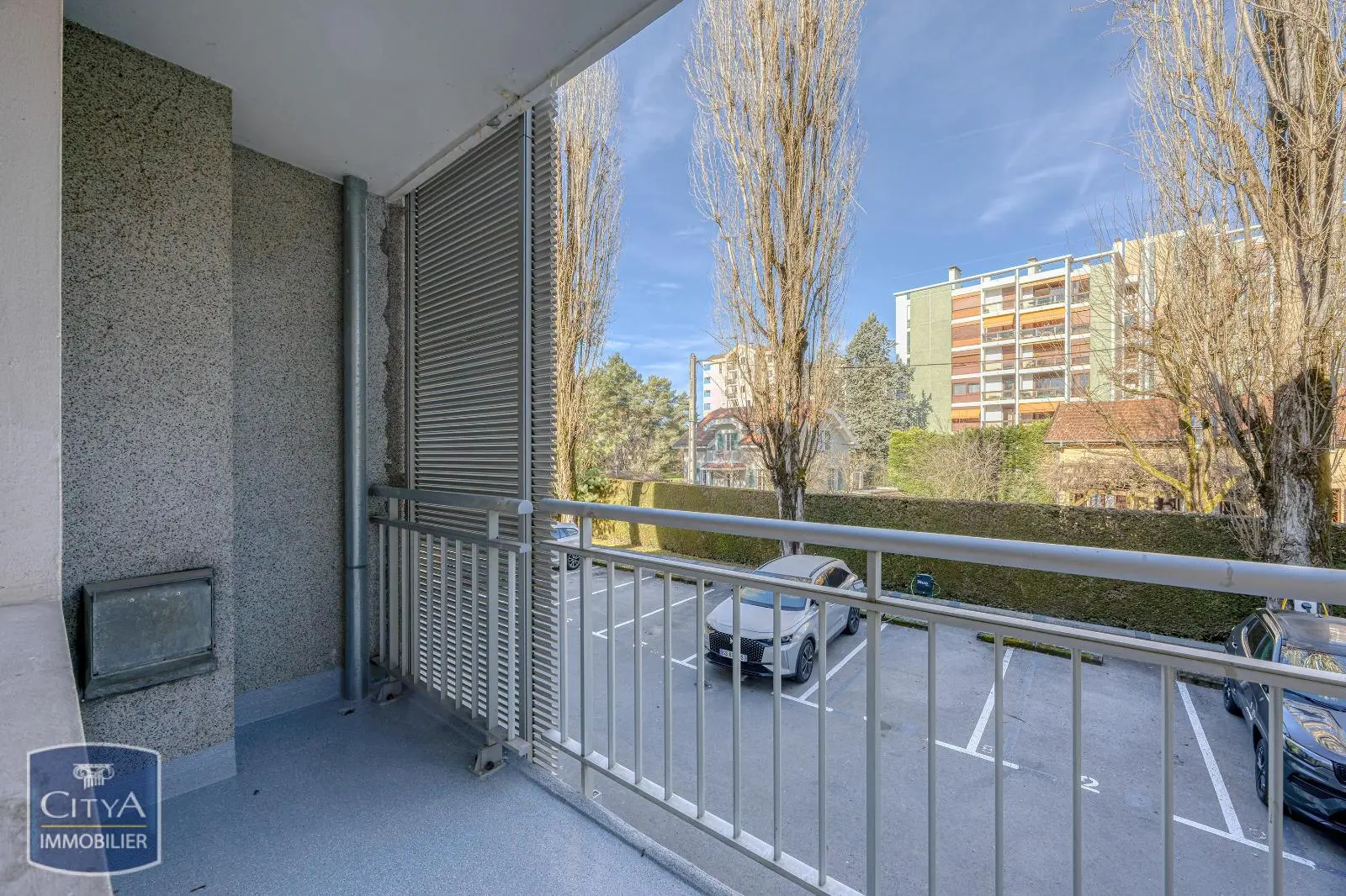 Photo 17 Appartement 3 pièces 80m²