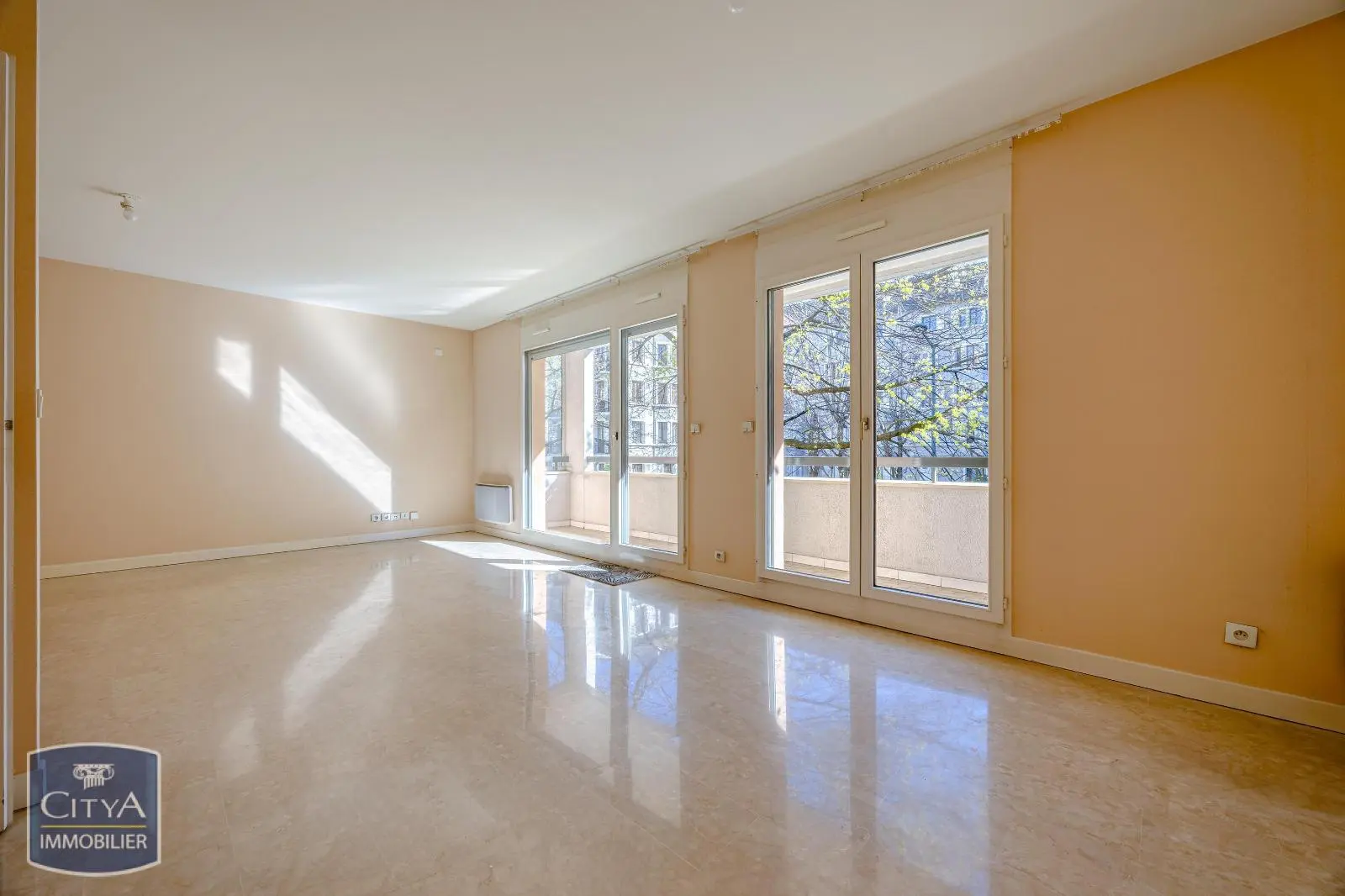 Photo 6 Appartement 4 pièces 92.12m²