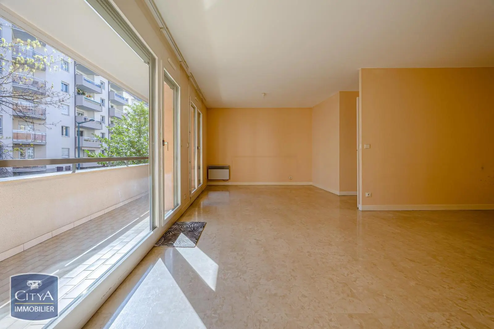 Photo 7 Appartement 4 pièces 92.12m²