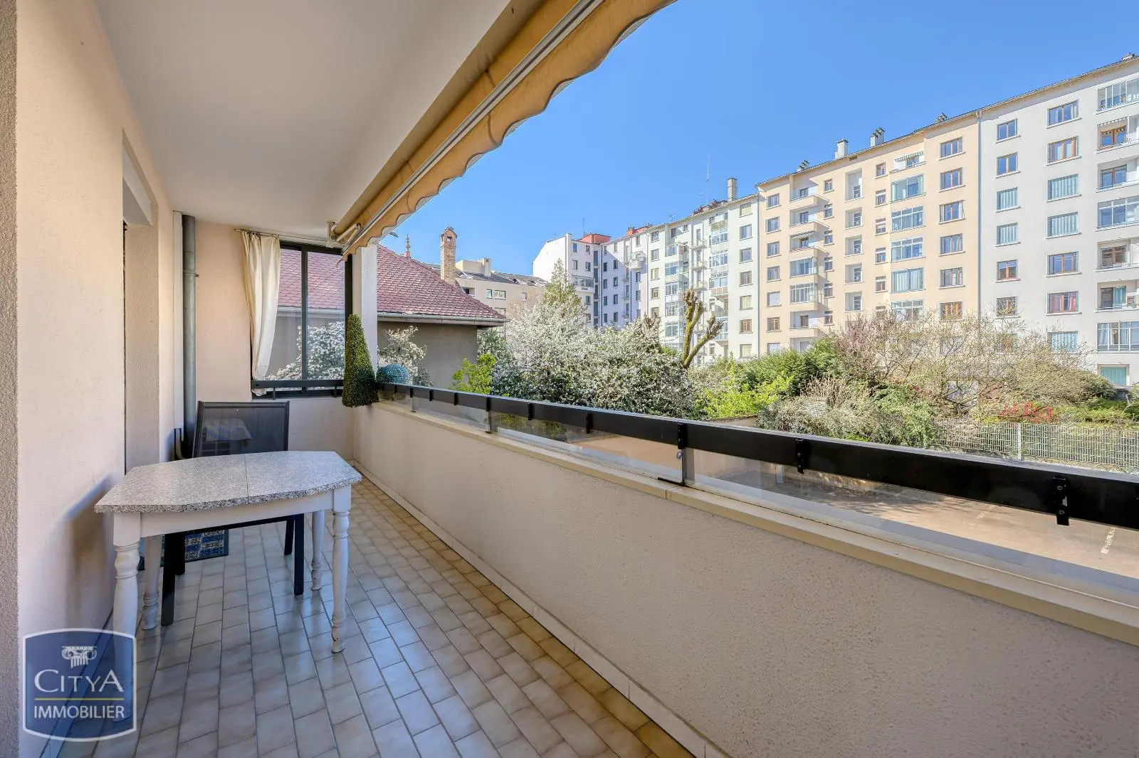 Photo 9 Appartement 4 pièces 92.12m²