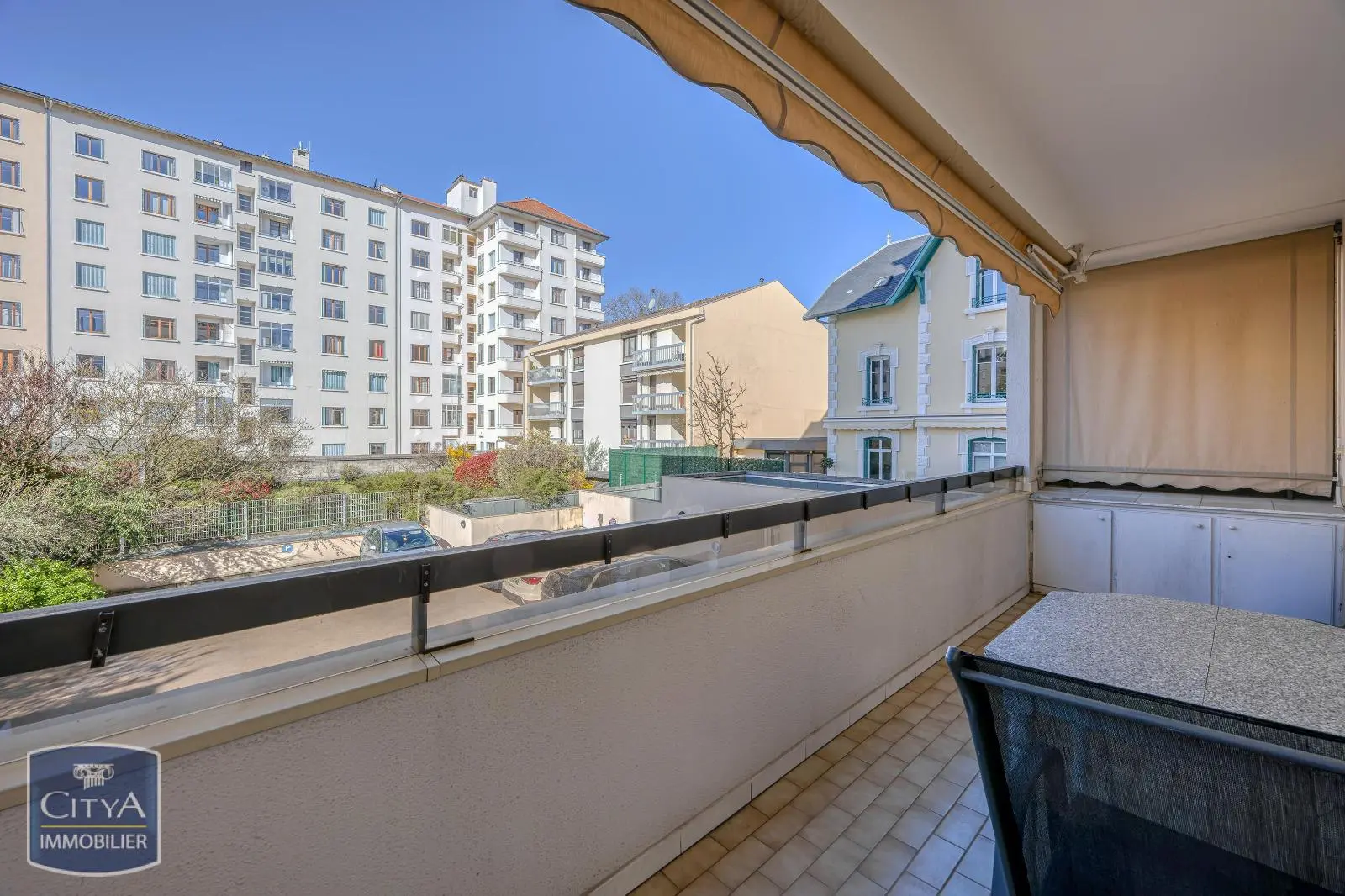 Photo 10 Appartement 4 pièces 92.12m²