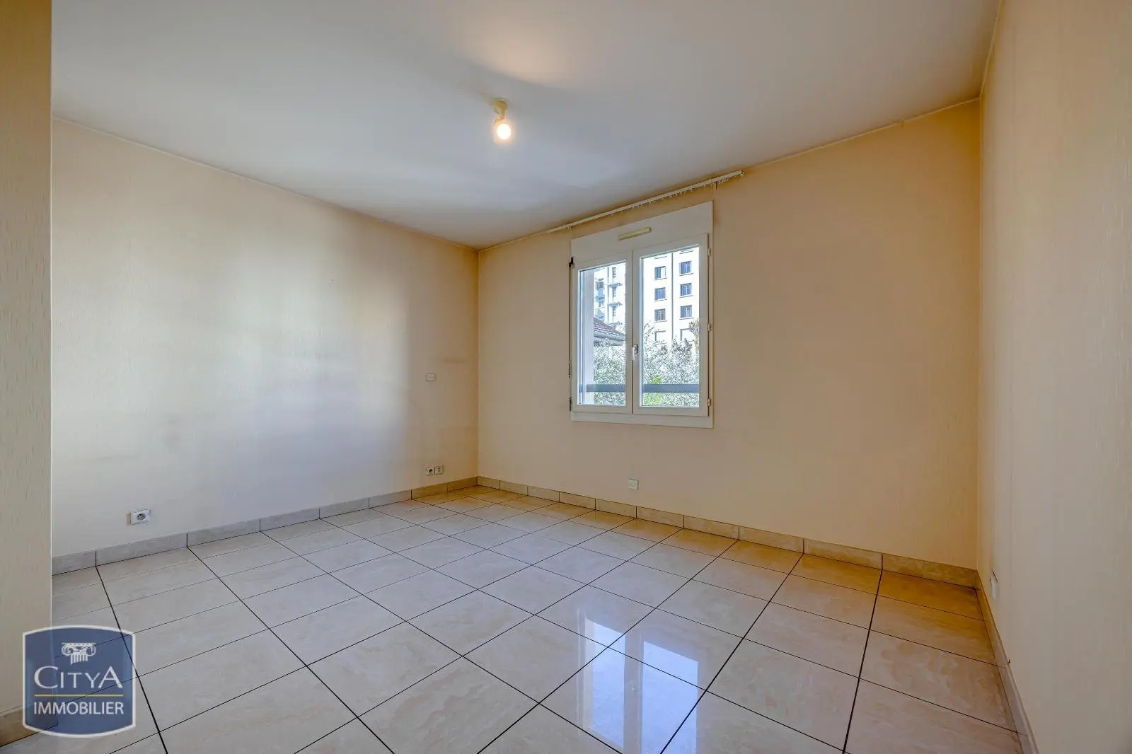 Photo 12 Appartement 4 pièces 92.12m²