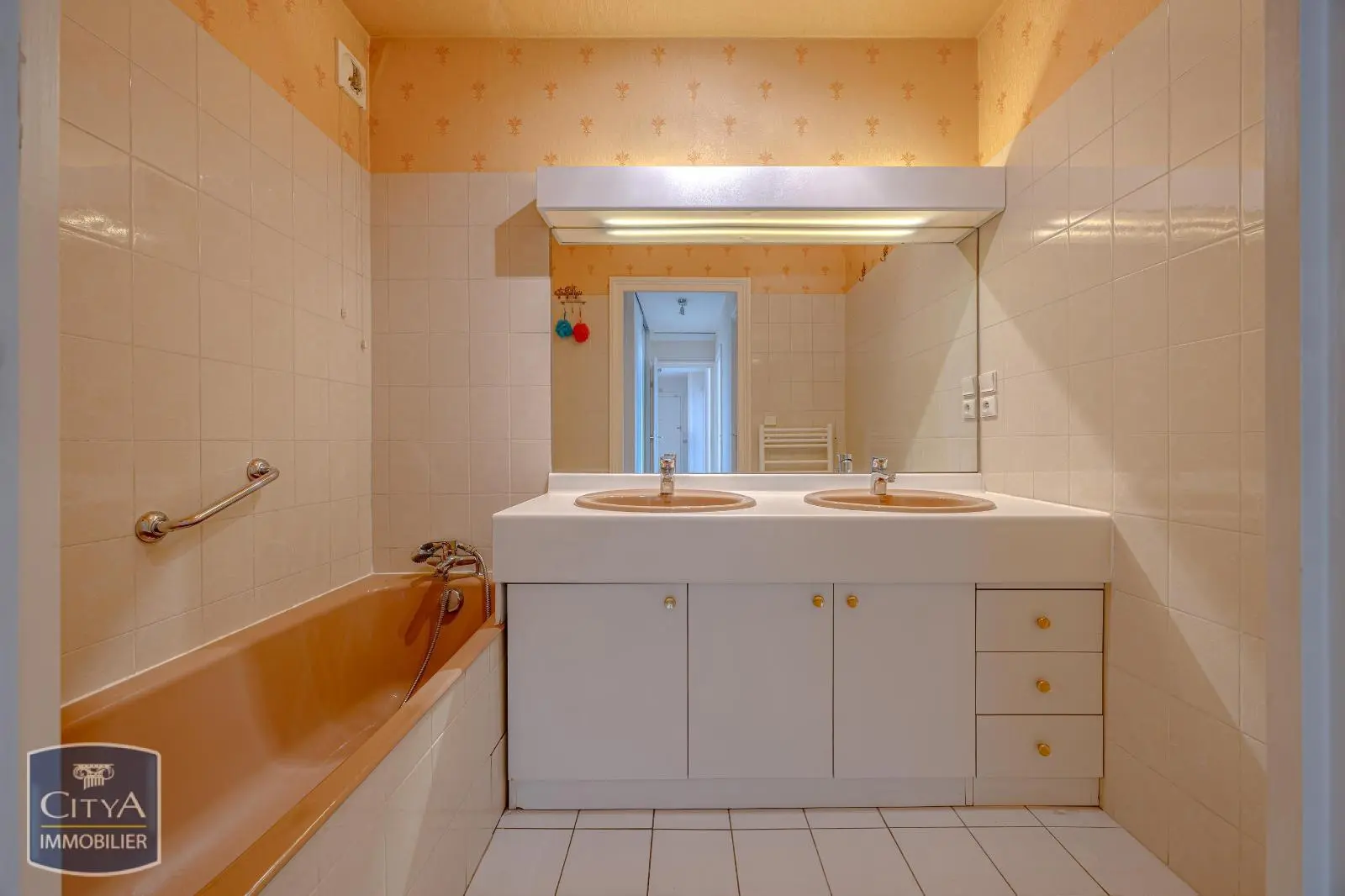 Photo 13 Appartement 4 pièces 92.12m²