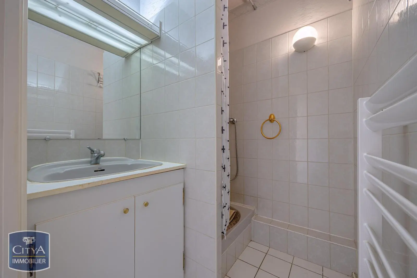 Photo 14 Appartement 4 pièces 92.12m²