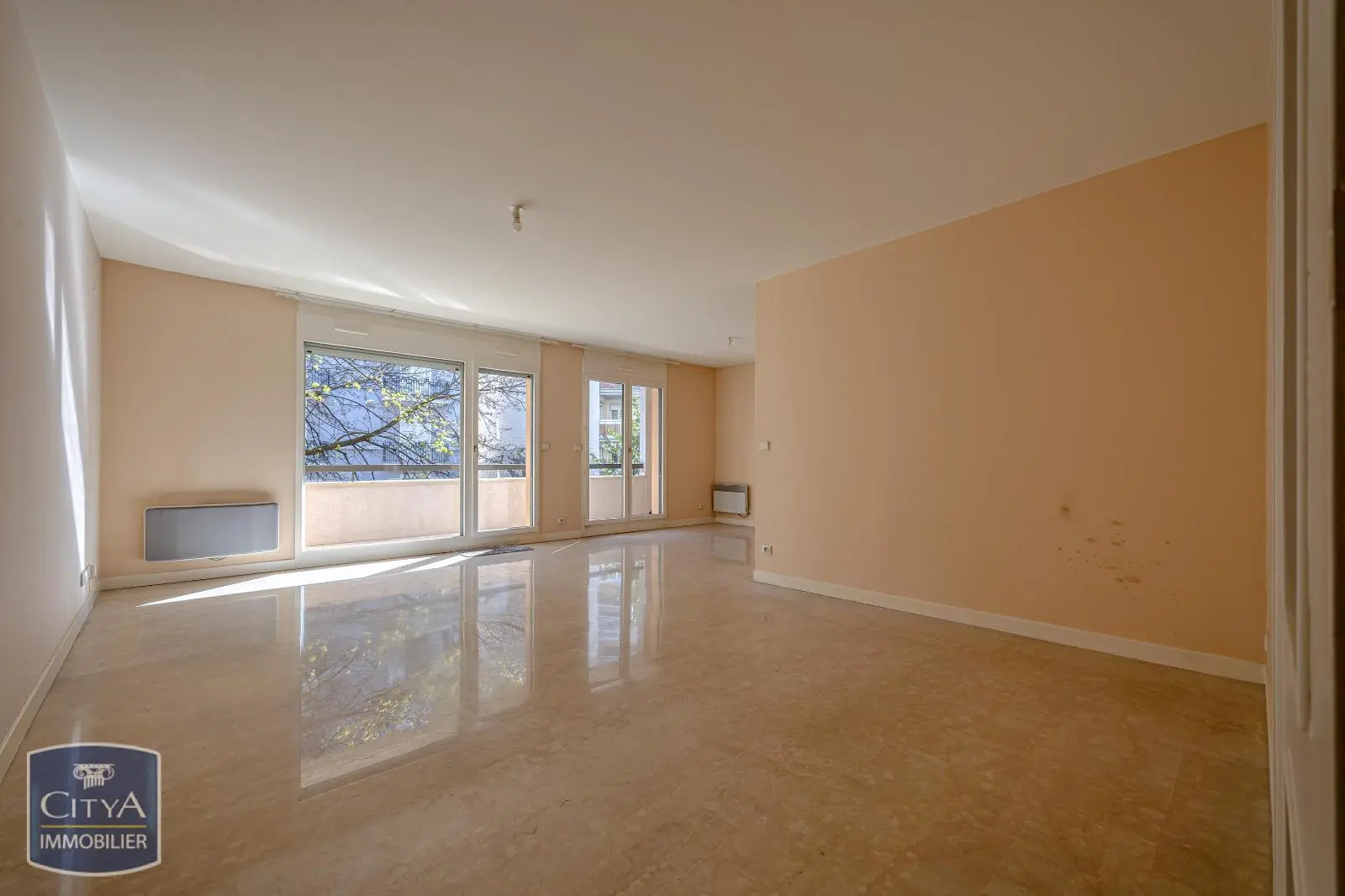 Photo 3 Appartement 4 pièces 92.12m²