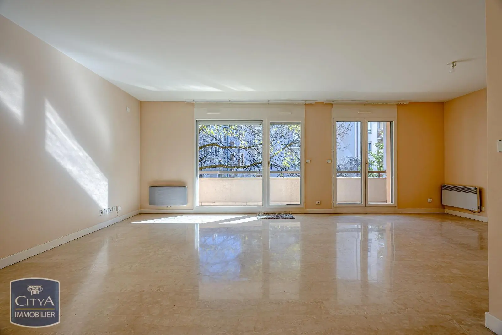 Photo 4 Appartement 4 pièces 92.12m²