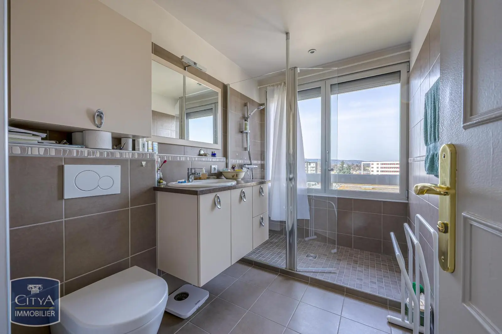 Photo 5 Appartement 6 pièces 129m²