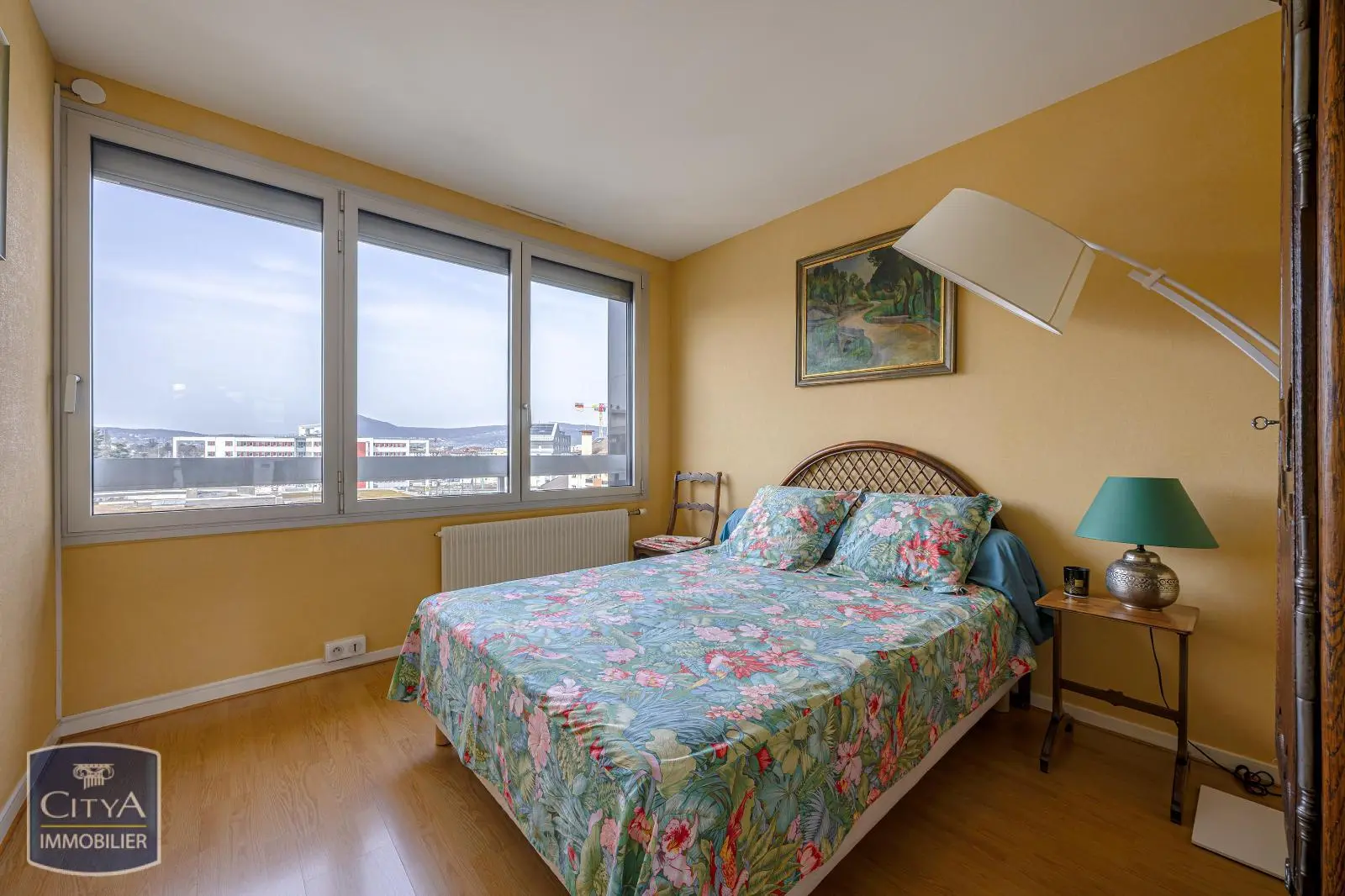 Photo 7 Appartement 6 pièces 129m²