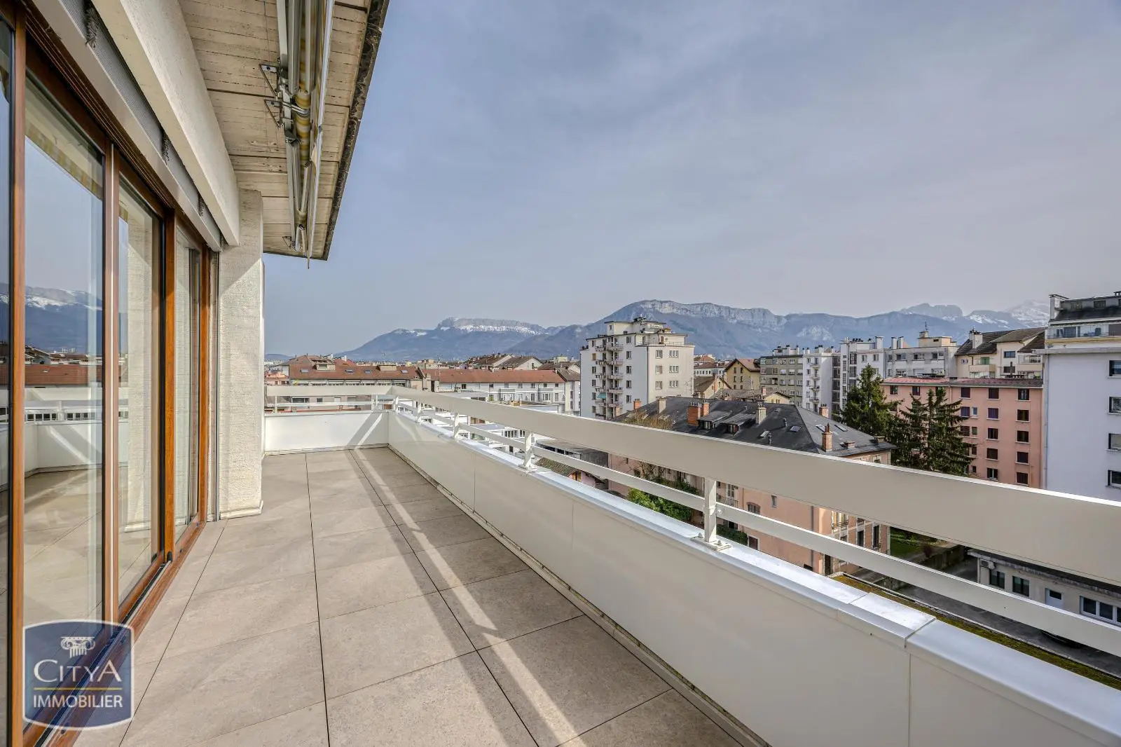 Photo 10 Appartement 6 pièces 129m²