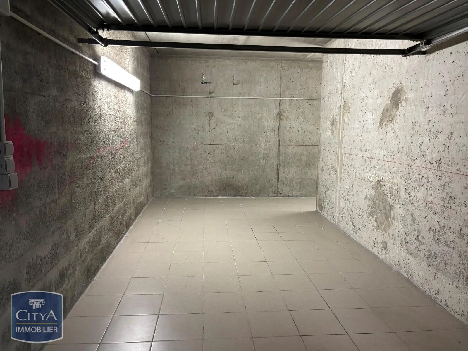Photo 2 Appartement