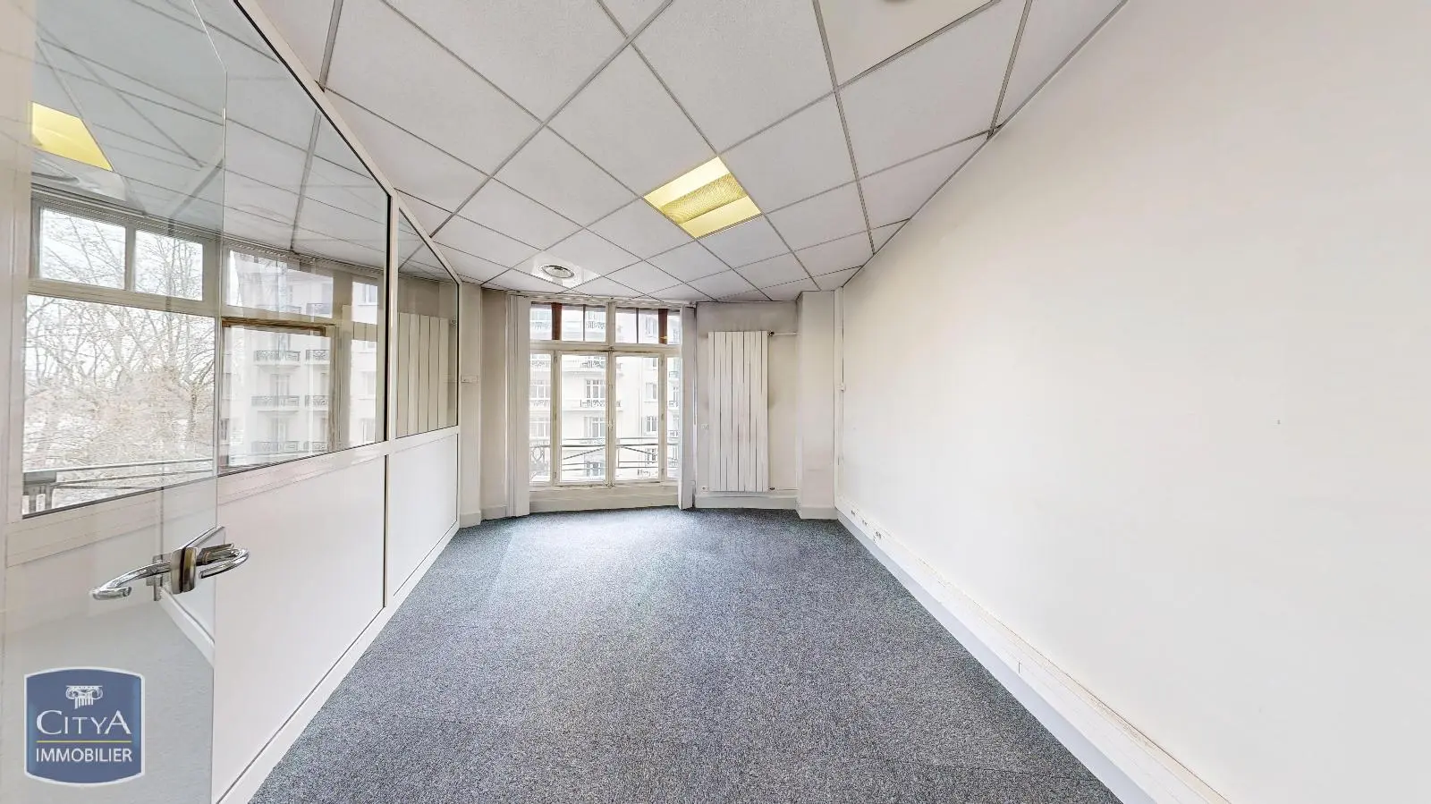 Photo 7 Local Commercial 170m²