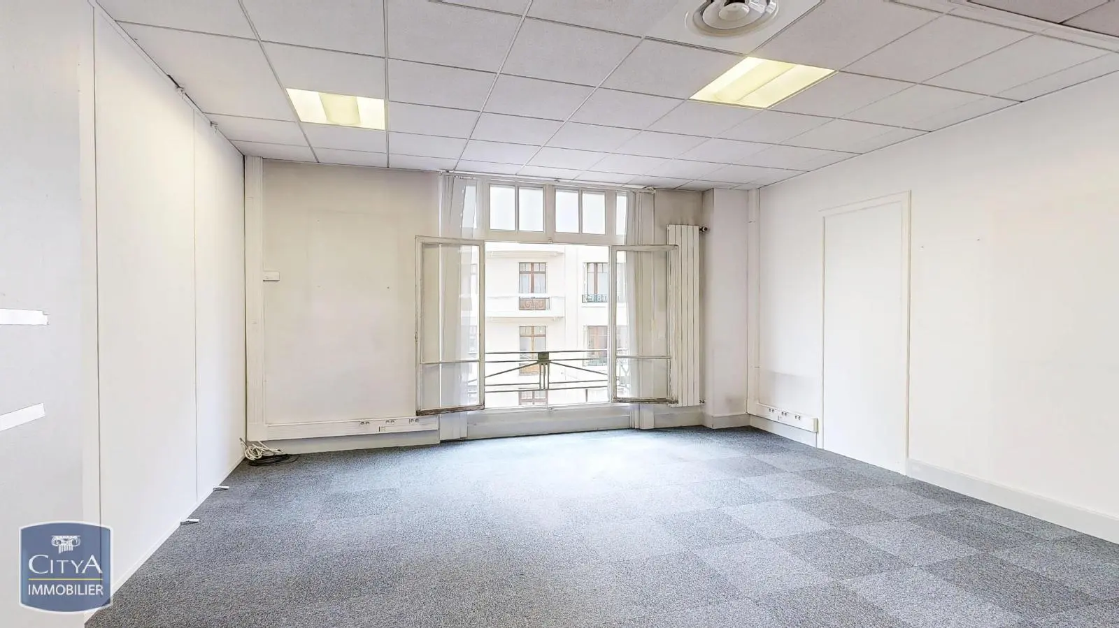 Photo 8 Local Commercial 170m²