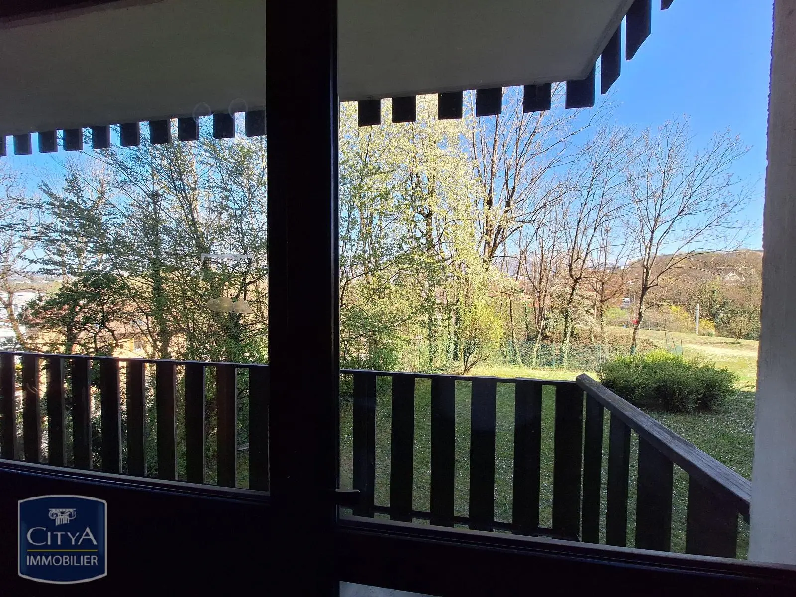 Photo 4 appartement Annecy