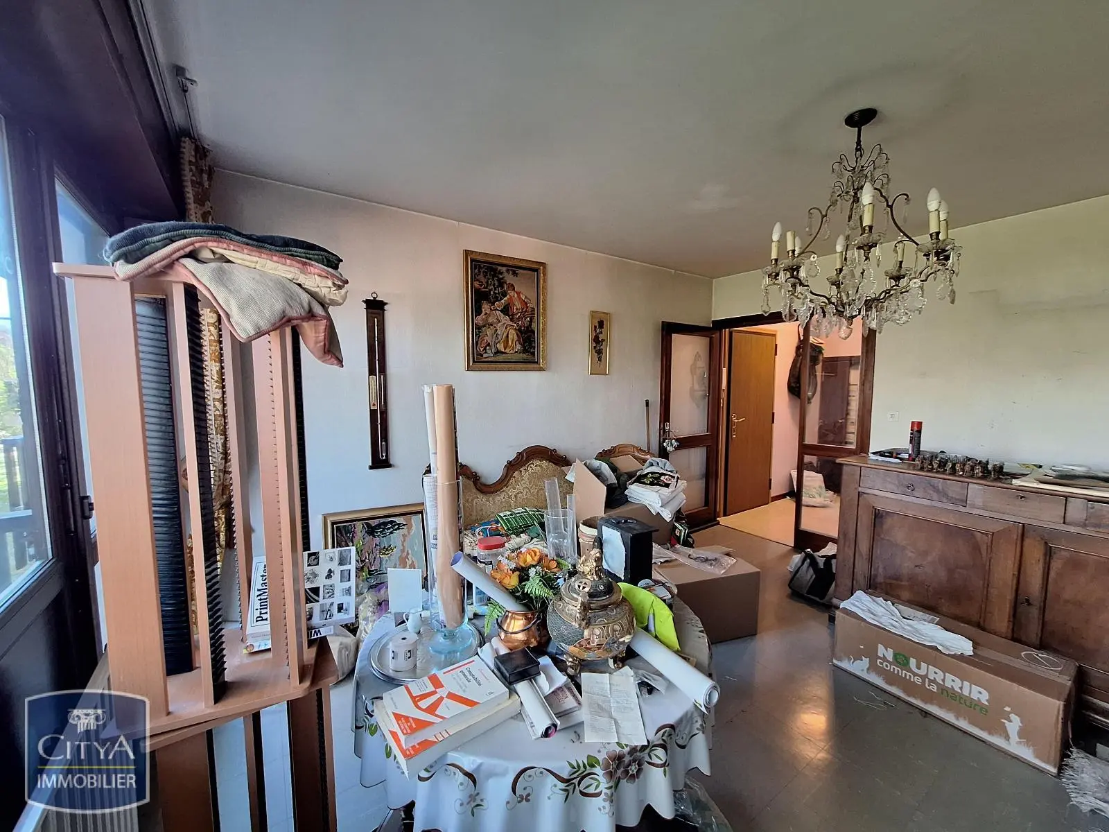 Photo 5 appartement Annecy