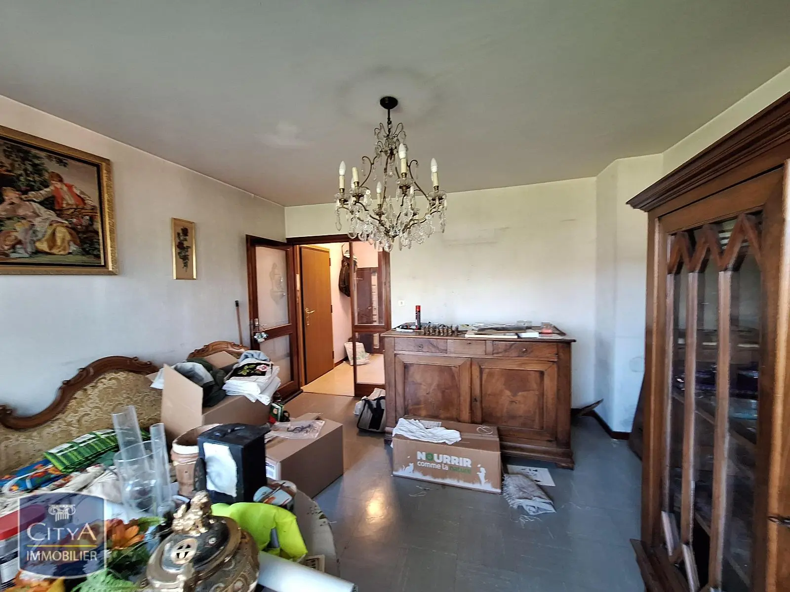Photo 6 appartement Annecy