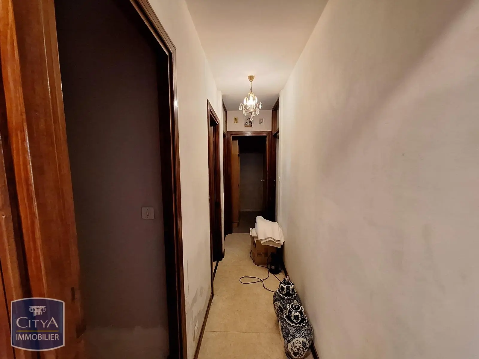 Photo 7 appartement Annecy