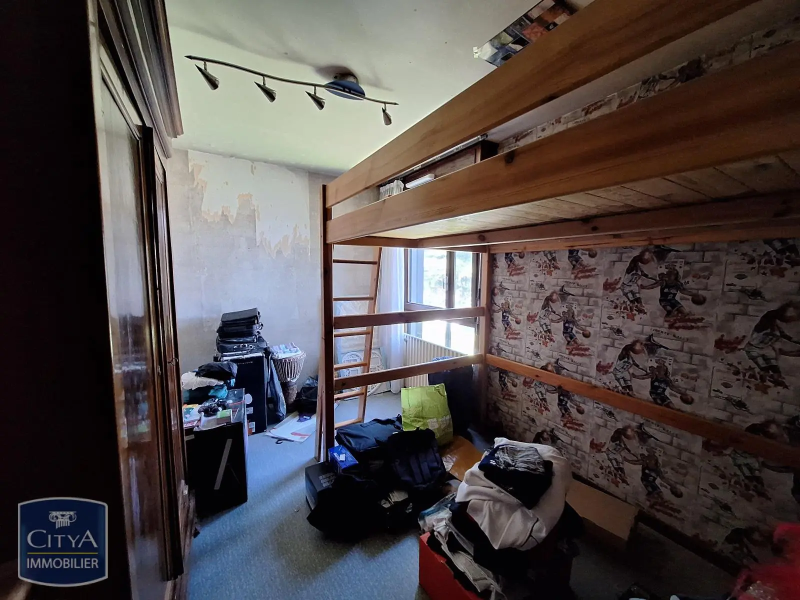Photo 8 appartement Annecy
