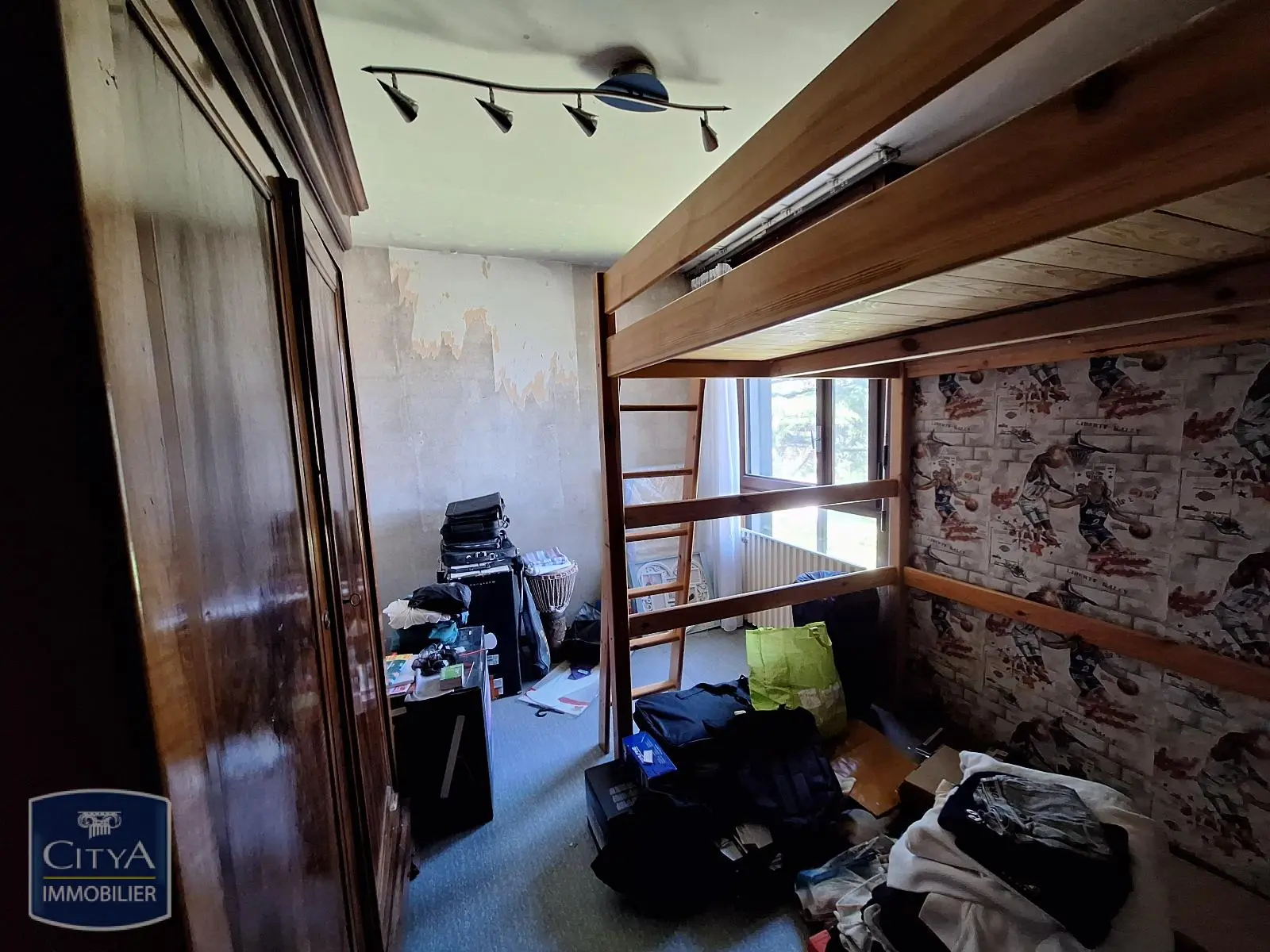 Photo 9 appartement Annecy