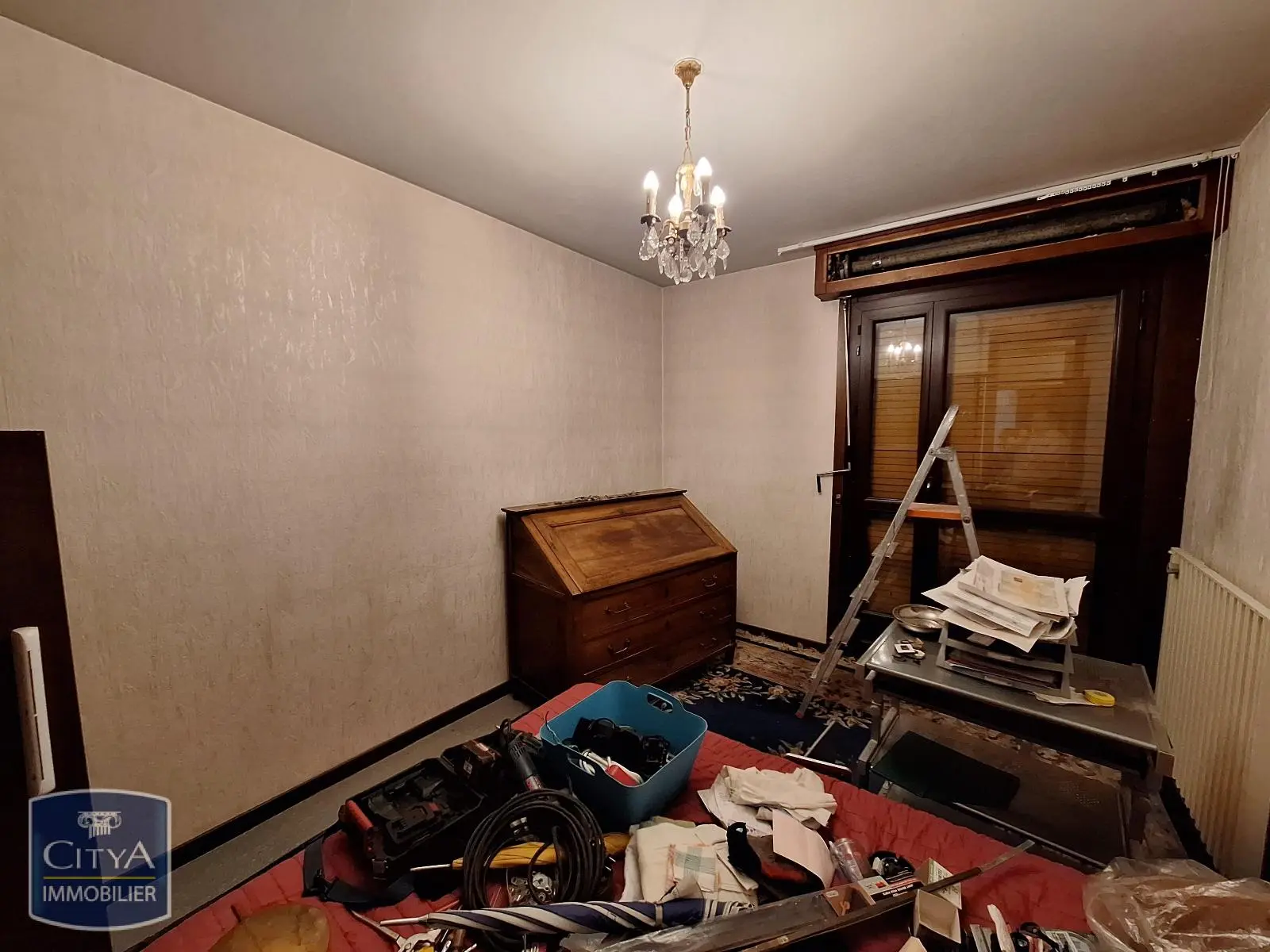 Photo 10 appartement Annecy