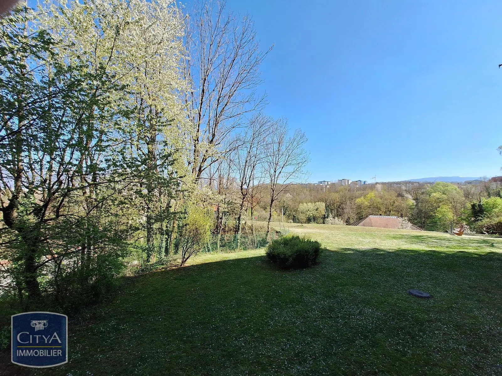 Photo 12 appartement Annecy