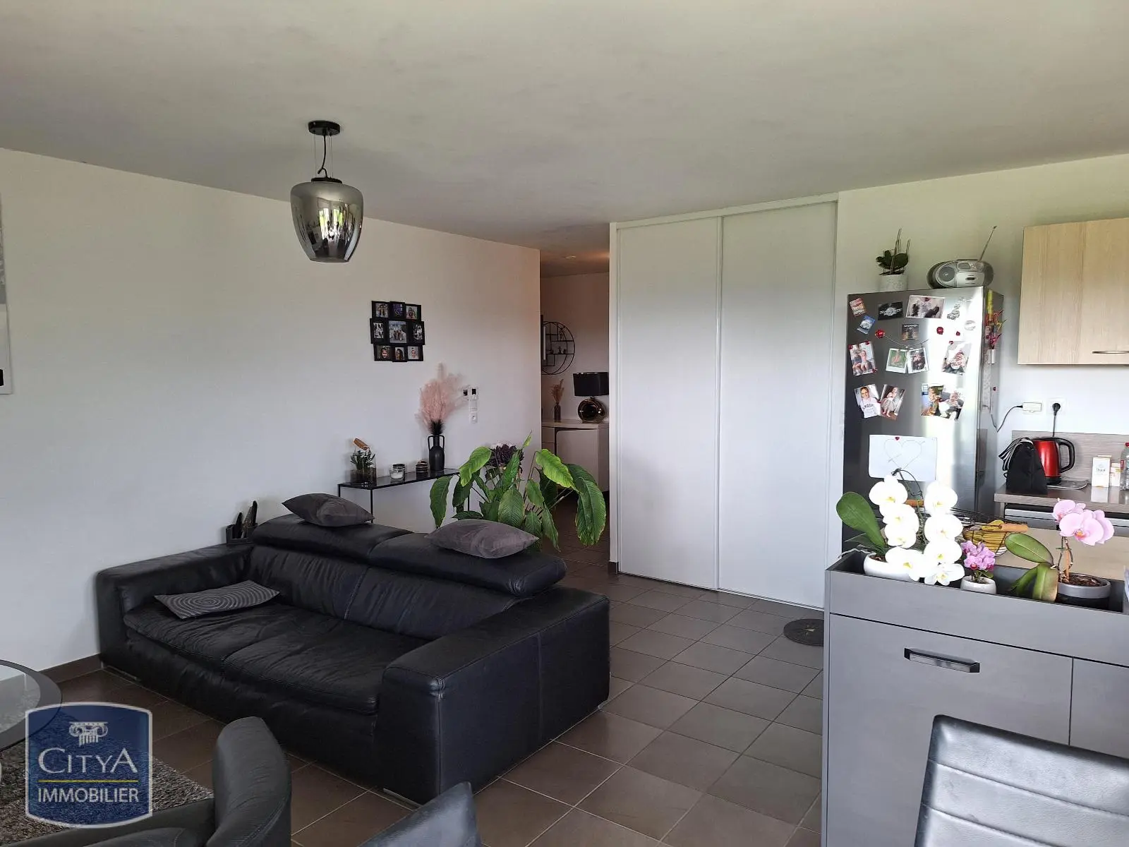 Photo 7 Appartement 4 pièces 85m²