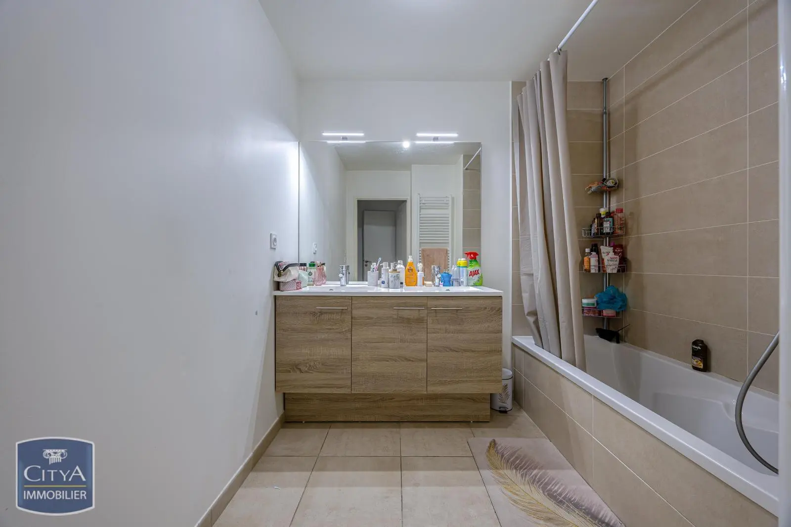 Photo 7 appartement Annecy
