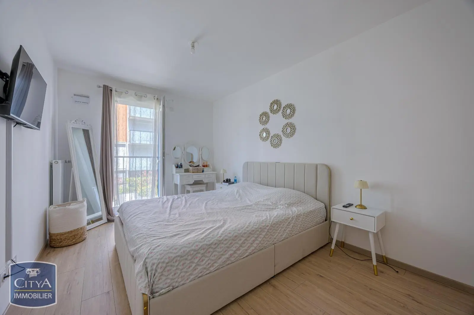 Photo 9 appartement Annecy