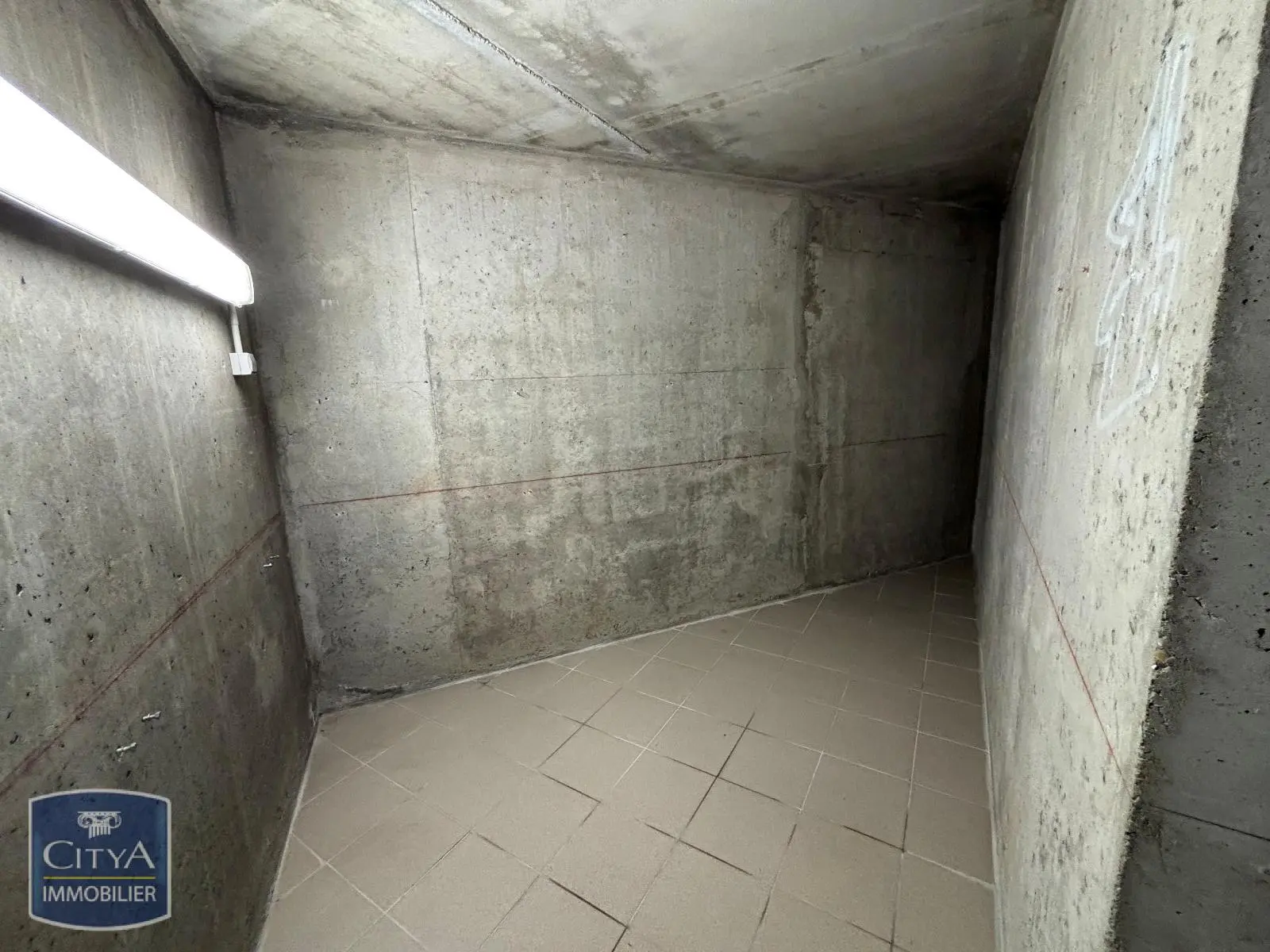 Photo 4 Appartement