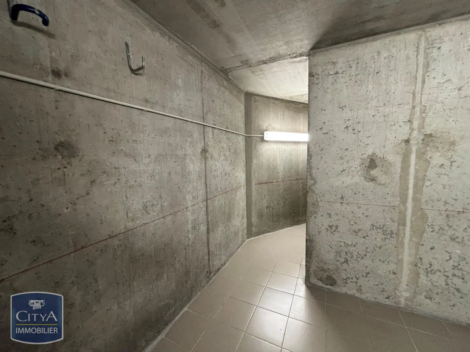 Photo 3 Appartement