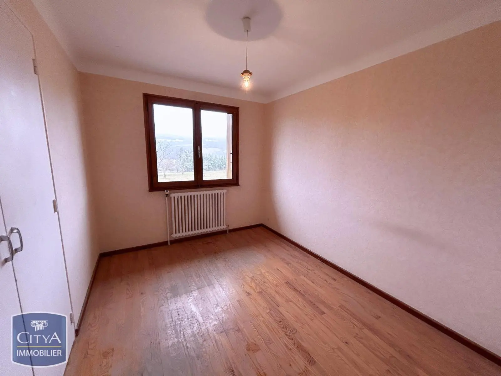Photo 6 Appartement 4 pièces 84.49m²