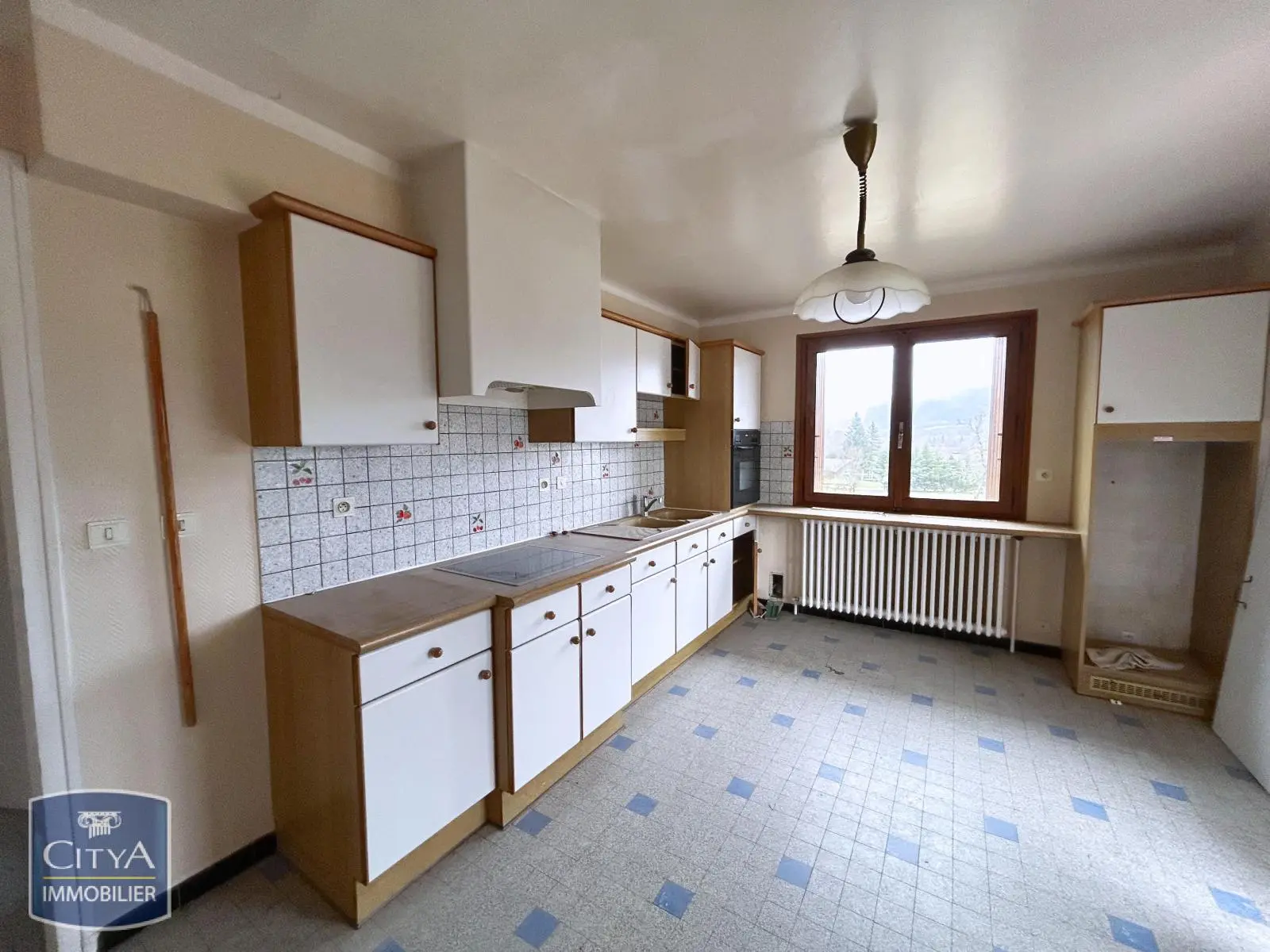 Photo 4 Appartement 4 pièces 84.49m²