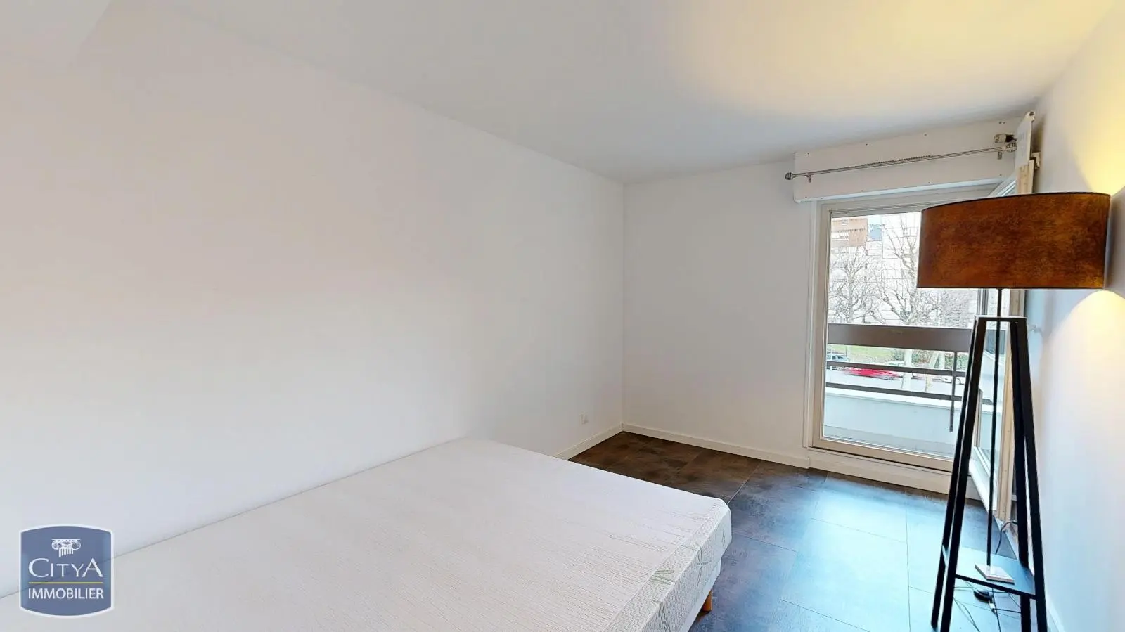 Photo 6 Appartement 4 pièces 78m²