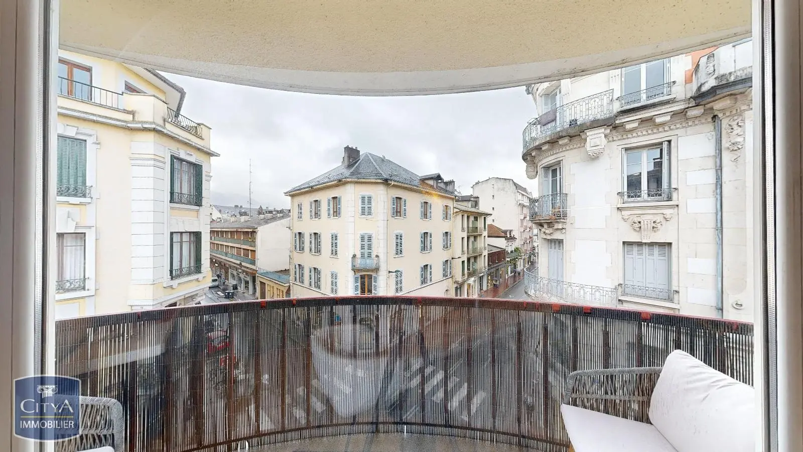 Photo 6 Appartement 4 pièces 91.22m²