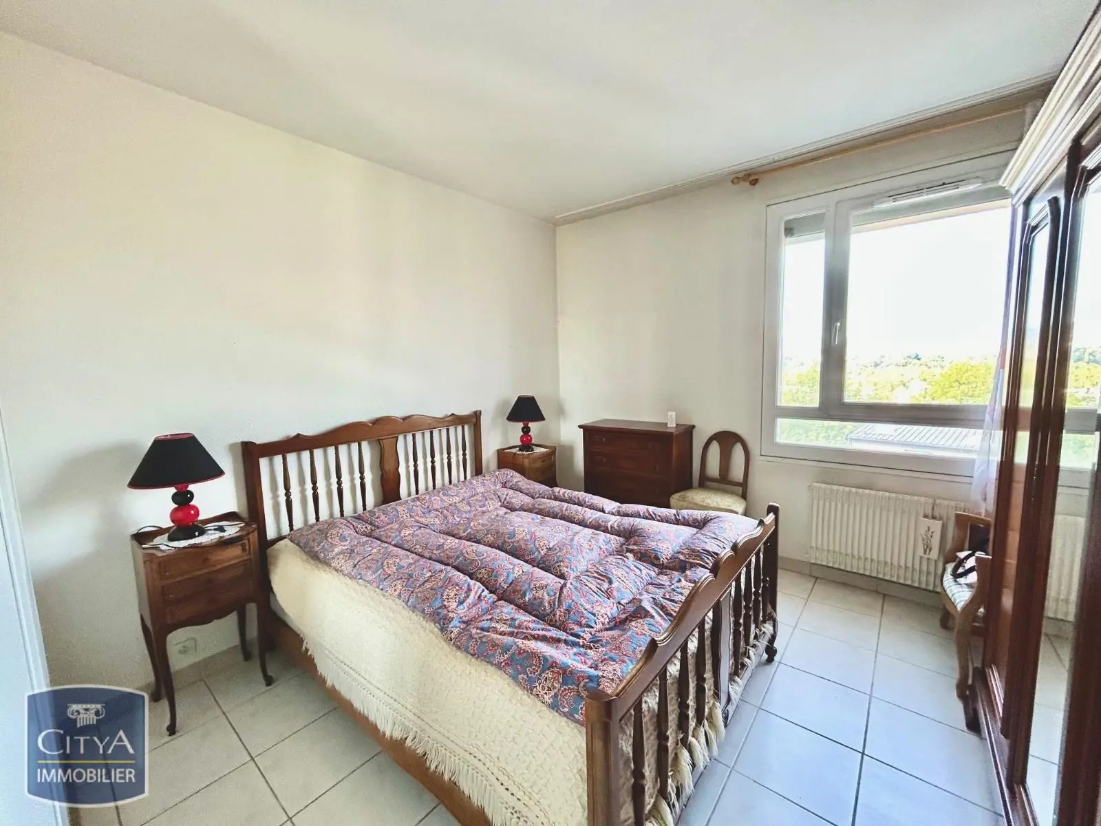 Photo 6 Appartement 5 pièces 85.63m²