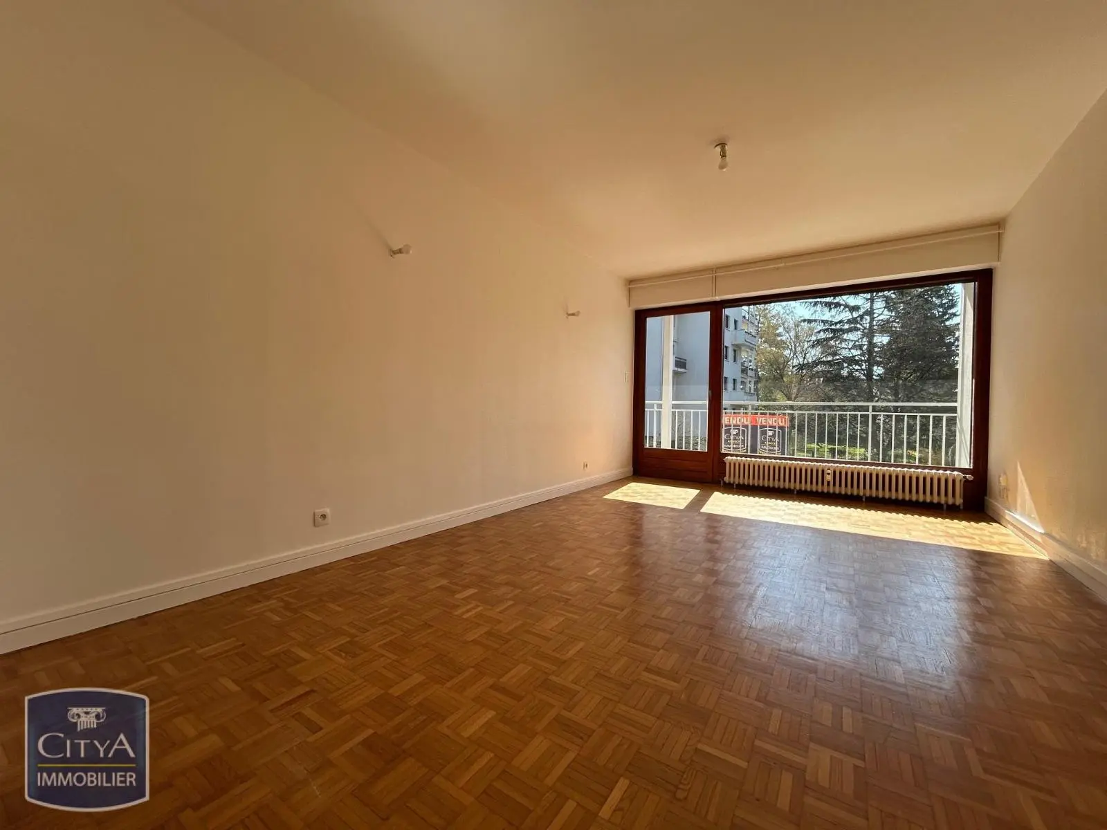 Photo 3 Appartement 3 pièces 80m²