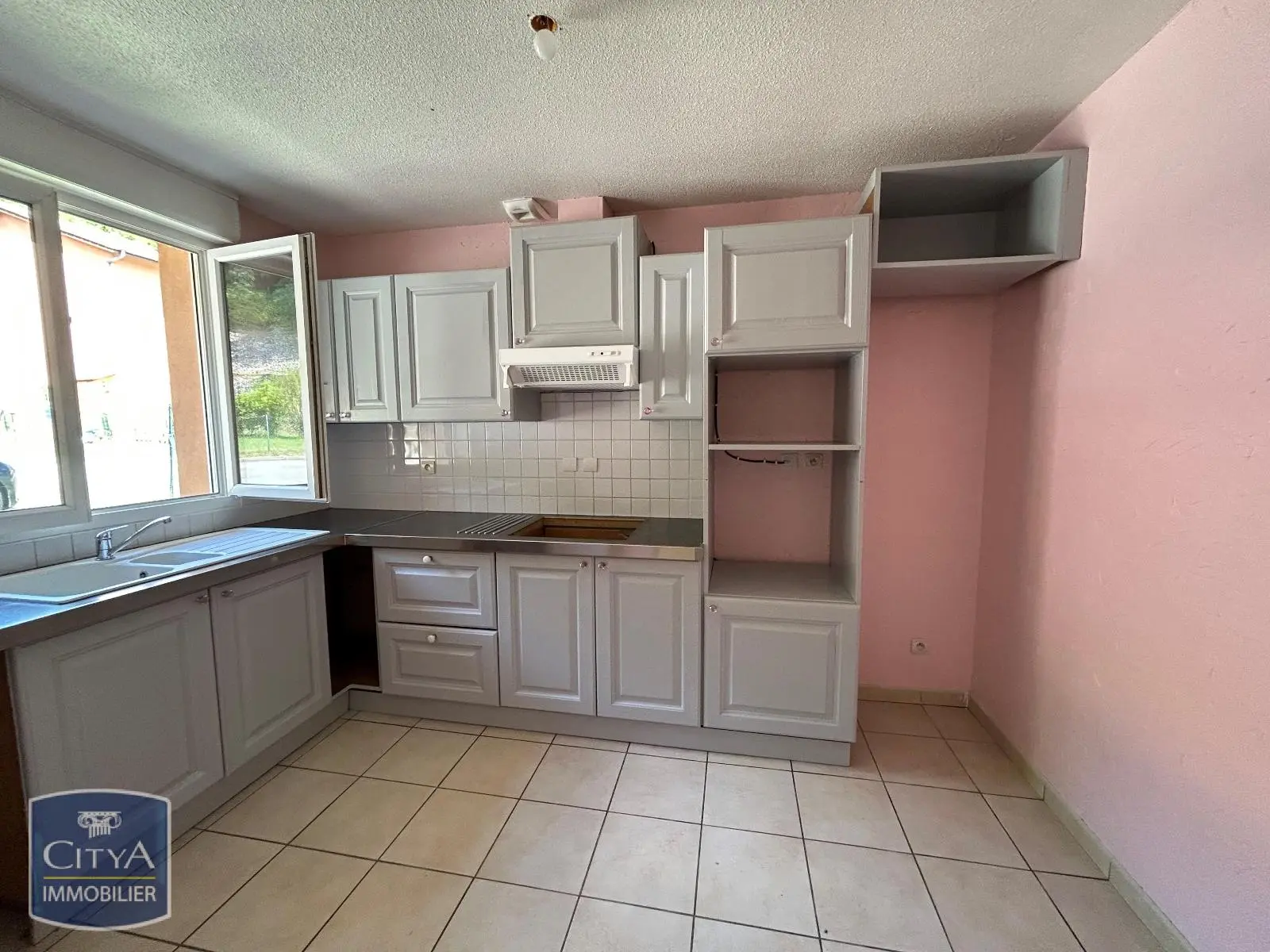 Photo 2 Maison 4 pièces 78m²